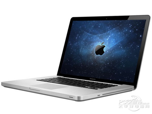 ƻ MacBook Pro 13(MD101CH/A)ͼƬϵ̳ʵ