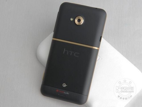 HTC One XCͼƬ