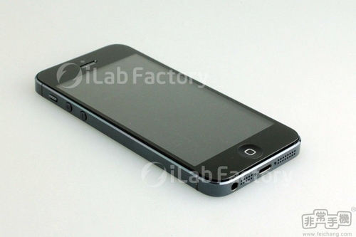 iPhone5ԭͻģ