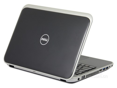 Inspiron Խ 17Rֵؼ7499Ԫ 