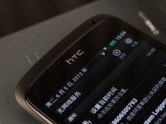 HTC One S Z560e ɫ ͼ 