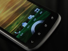 HTC One S Z560e ɫ ͼ 