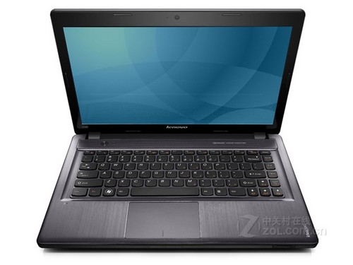 i5оGT630M Z480±4399Ԫ 