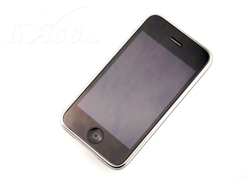 IOSϵͳ ƻiPhone 3GSֽ1330Ԫ