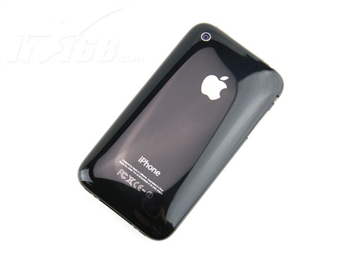 IOSϵͳ ƻiPhone 3GSֽ1330Ԫ