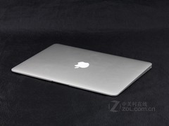 볬ͥ ƻMacBook Airؼ 