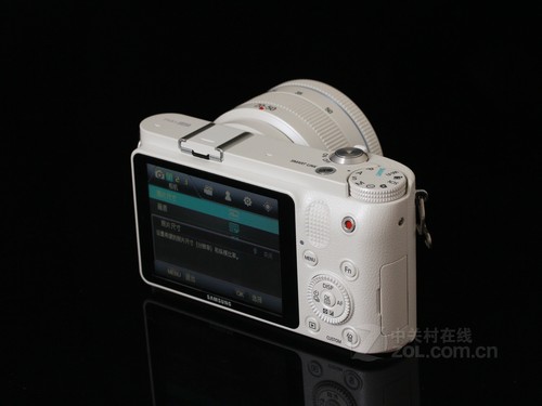  NX1000ɫ ͼ 