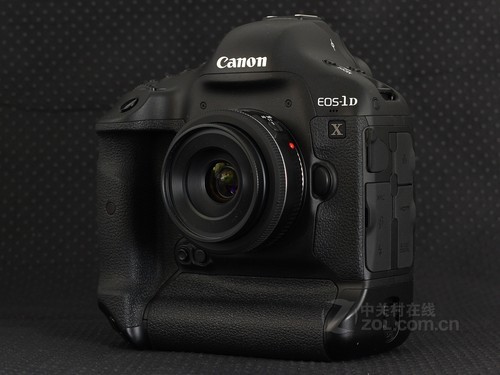  EOS-1D Xɫ ͼ 