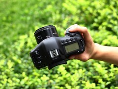  EOS-1D Xɫ ͼ 