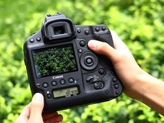  EOS-1D Xɫ ͼ 