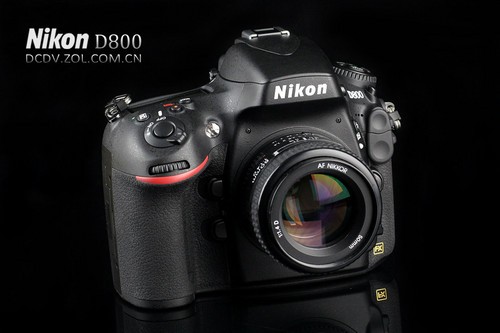 ῵ D800 ͼ 