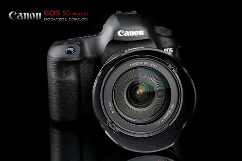  5D Mark III ͼ 