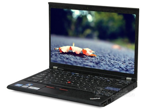 1.5KGʼǱ ThinkPad X220i5247 