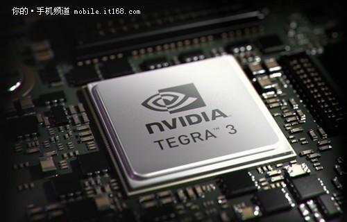 Tegra3