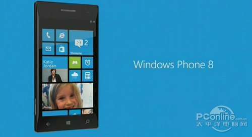 Windows Phone 8ȻMetro棬ʽWP7