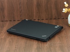 ThinkPad X230ɫ ͼ 