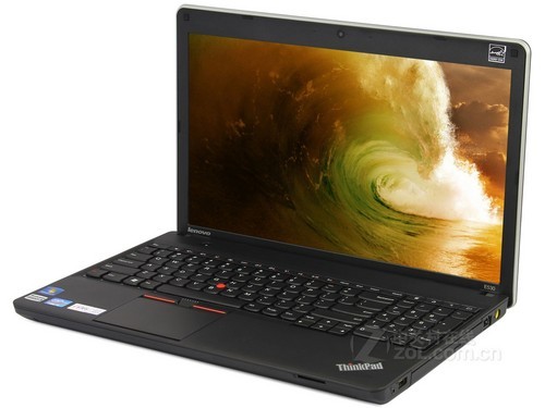 B815˫ ThinkPad E5302399Ԫ 