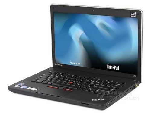 ʵʵ ThinkPad E430-AV33450Ԫ 
