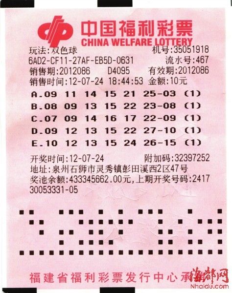 官网合法彩票平台- 北京赛车- 时时彩- 体彩- 六合彩国家体彩中心：严禁线上投注售彩票 市民可举报