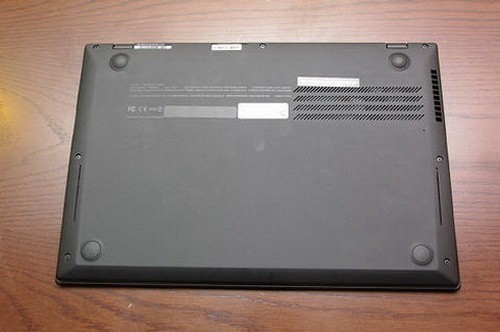 1.36ǧ14 ThinkPad X1 CarbonԤ 