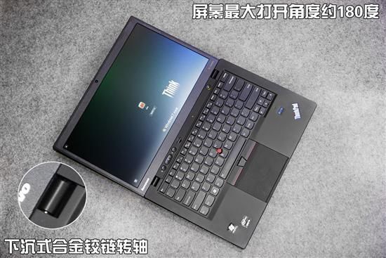 14Ӣ! ThinkPad X1 Carbon