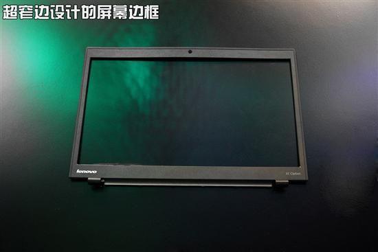 14Ӣ! ThinkPad X1 Carbon