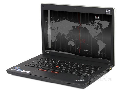 챾 ThinkPad E4304250Ԫ 