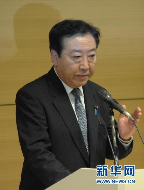 日本首相遭在野党“逼宫” 被要求承诺提前选举