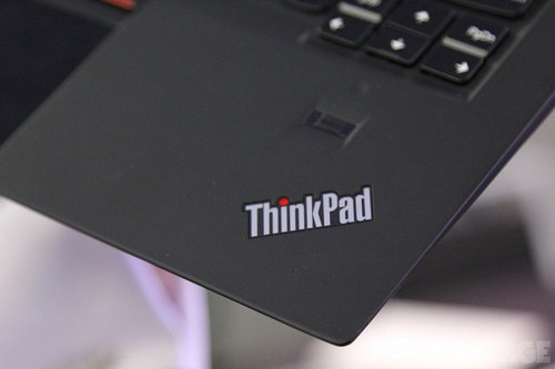 Thinkpad X1 Carbon8211399