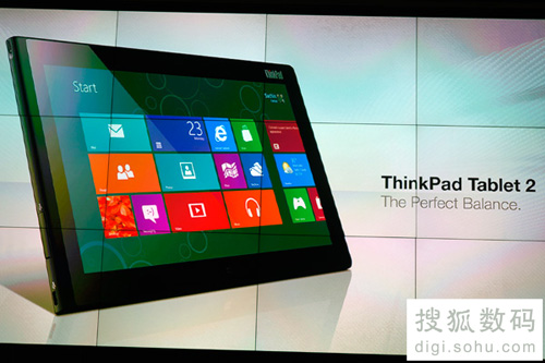 ThinkPad-Tabet-2