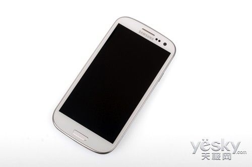 ͼΪ GALAXY S3 ֻ