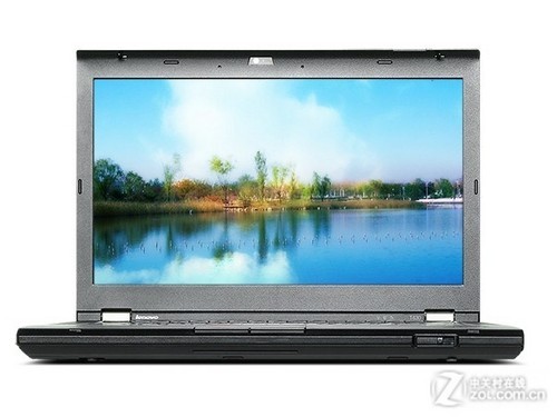 ThinkPad T43023442MCʼǱ