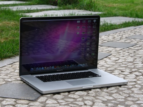 ƻ MacBook Pro