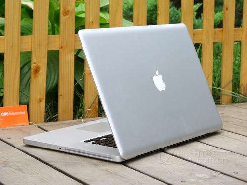 ƻ MacBook Pro