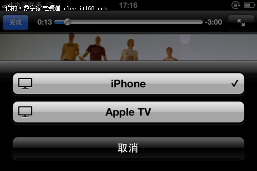 ѡApple TV