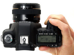 ͼΪȫ5D Mark II