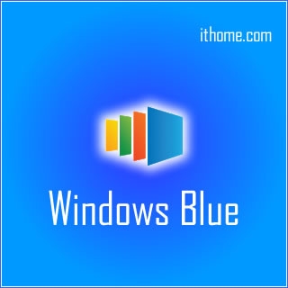 Windows 9ع⣺Windows Blue