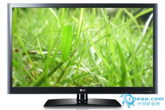 LG 47LW5500-CA液晶电视