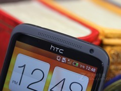 HTC One X ɫ Ͳͼ 