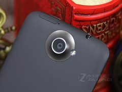 HTC One X ɫ ͷͼ 