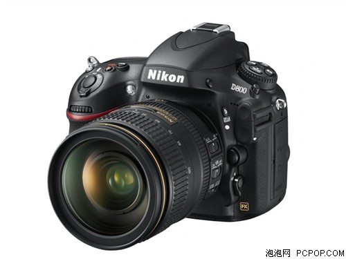 ῵(Nikon) D800 (D800ϵ 2Ʒ)