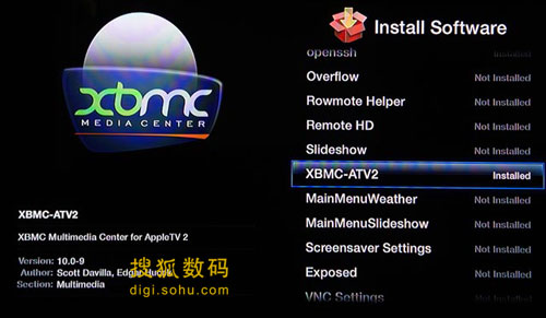 ԽɰװXBMC