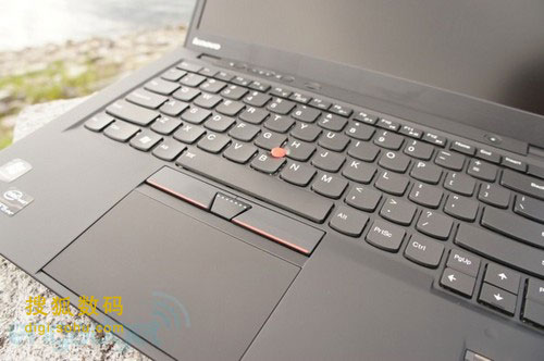 thinkpadx1carbon高級用戶的不二選擇