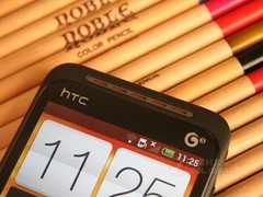 ͼΪ HTC ¿ VT