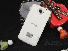 ͼΪ HTC One XT