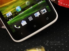 ͼΪ HTC One XT