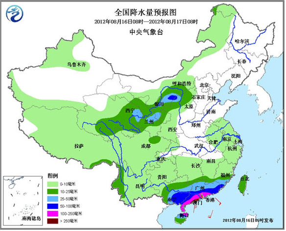 Ԥδ24Сʱ¡ÿСʱ2025ٶ㶫麣һغǿȼǿ17糿һغ½