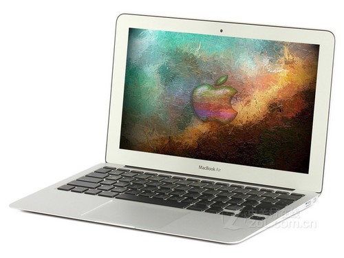 ƻMacBook Air