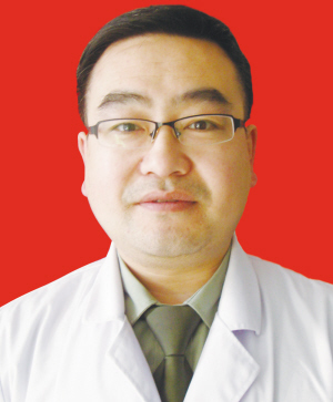 com 指导专家 董伟兵 272医院 肛肠外科 主治医师 排便是人生&