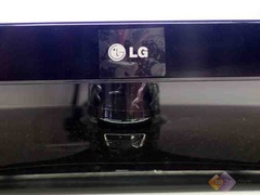 LG 42LW5500-CAϸ
